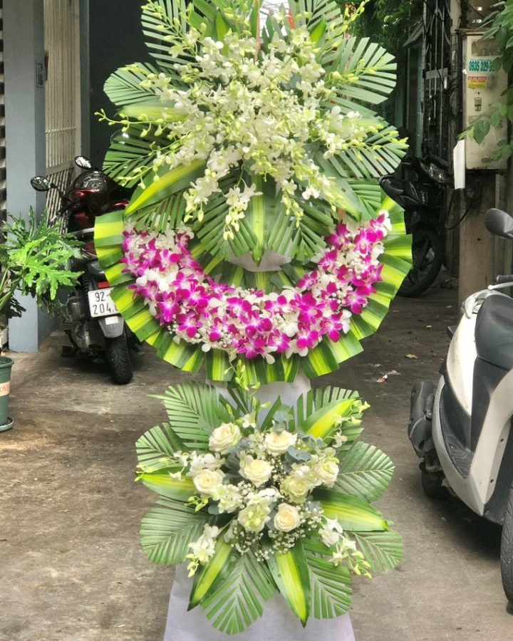 Vĩnh Biệt