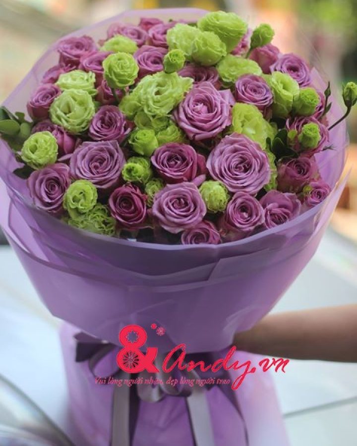 Hương Xuân
