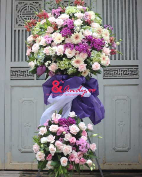 Phồn Vinh