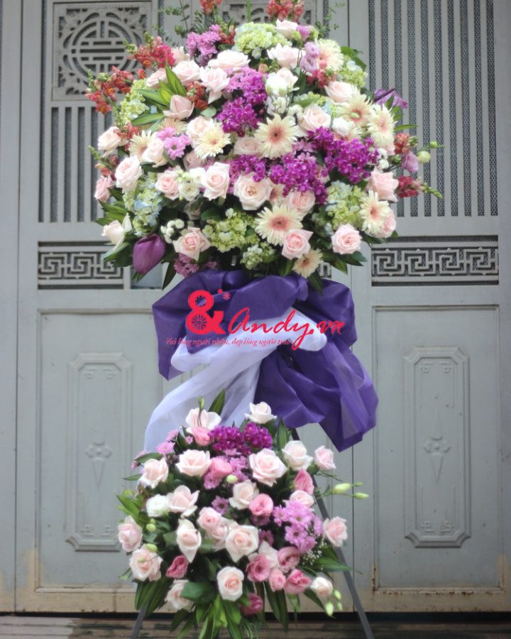 Phồn Vinh