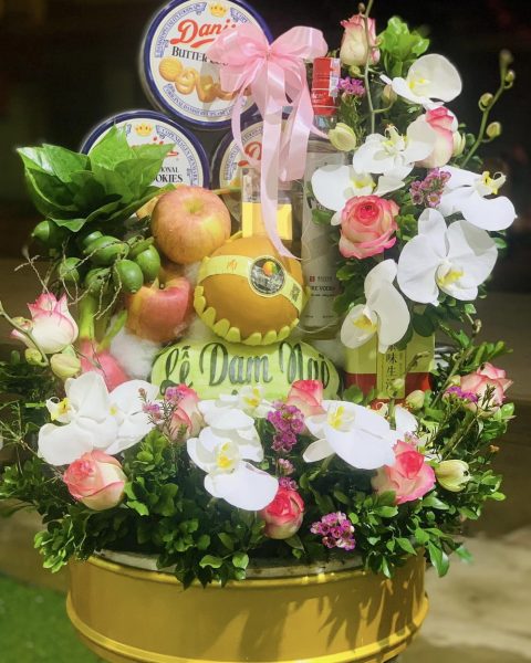DẠM NGÕ 15