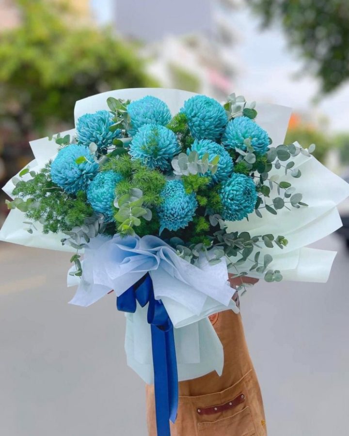 MẪU ĐƠN GỌC BÍCH