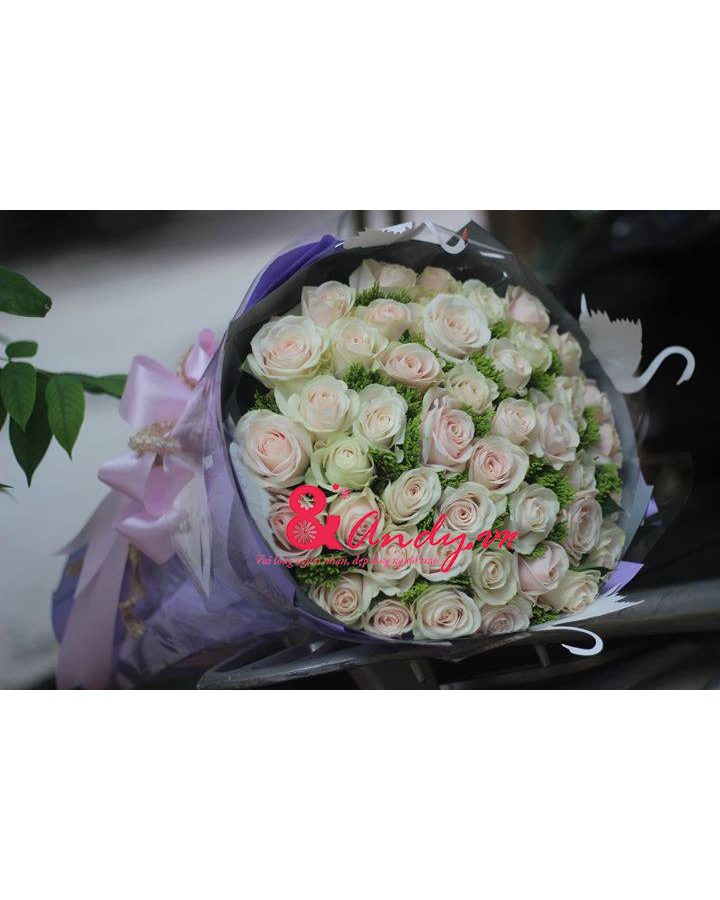 Điều giản dị