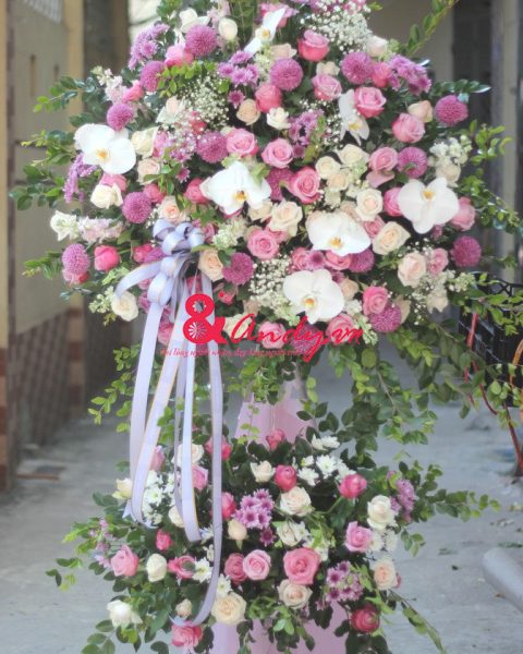 Phồn Vinh