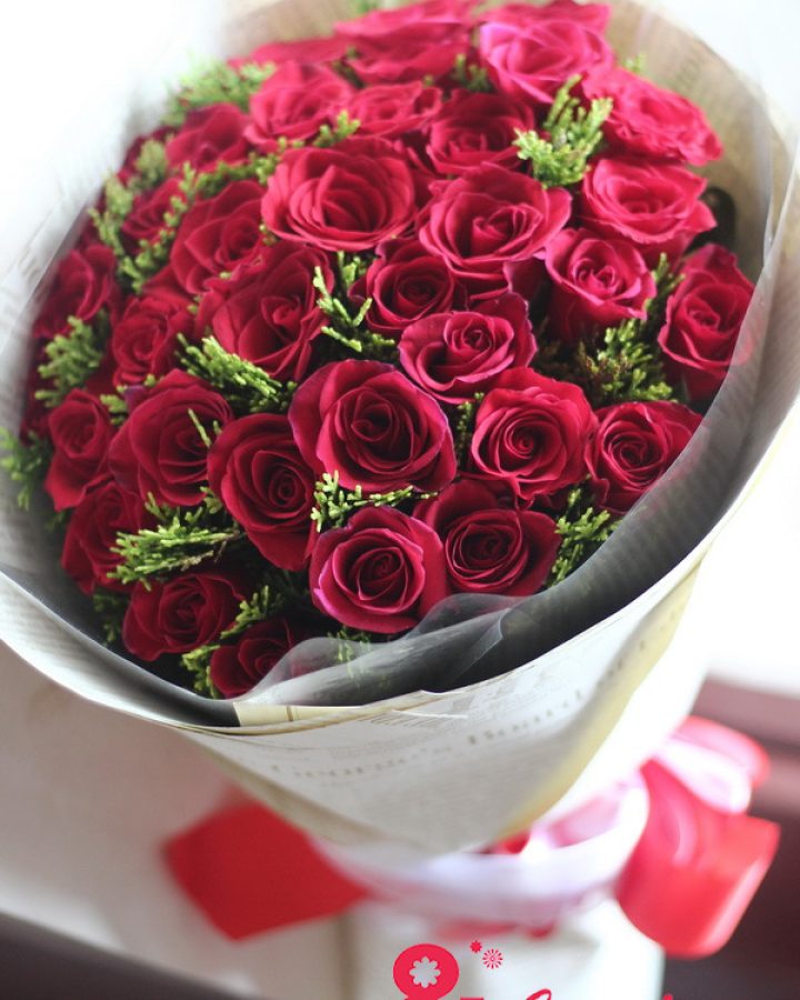 Hạnh phúc bên nhau