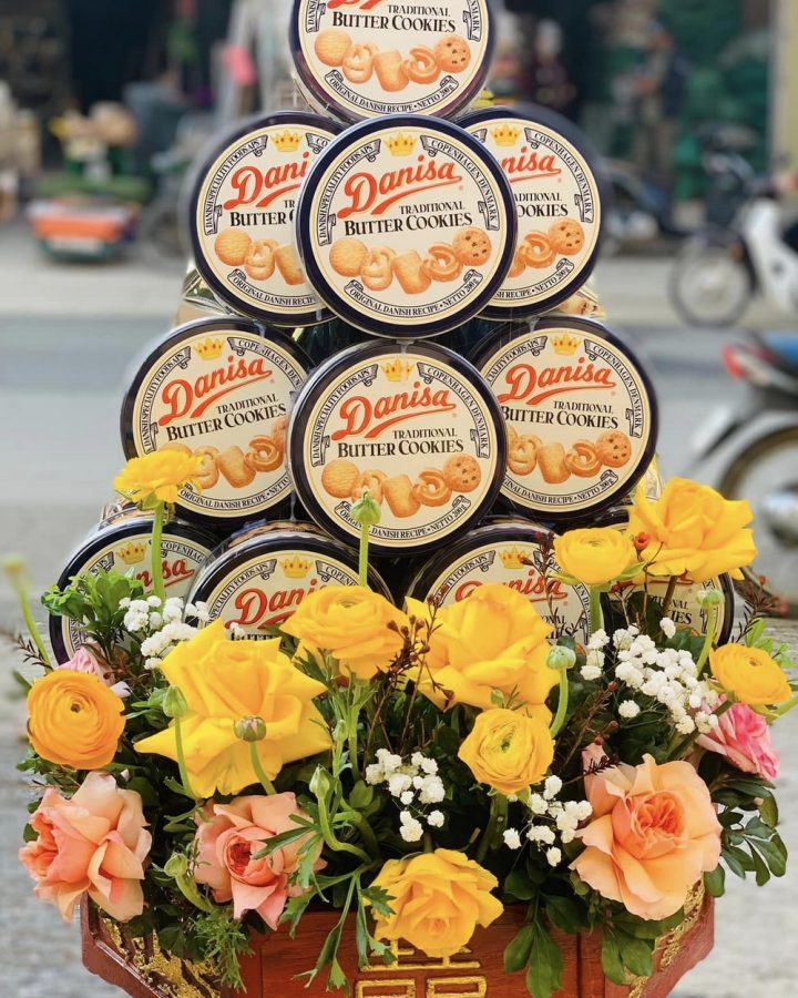 Bánh 1