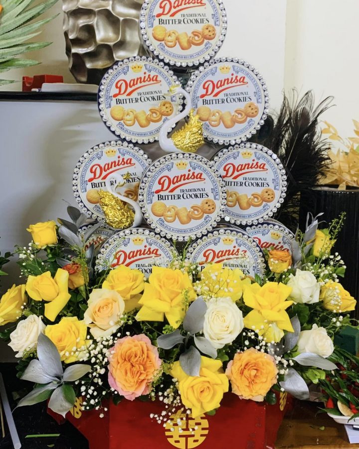 BÁNH 4