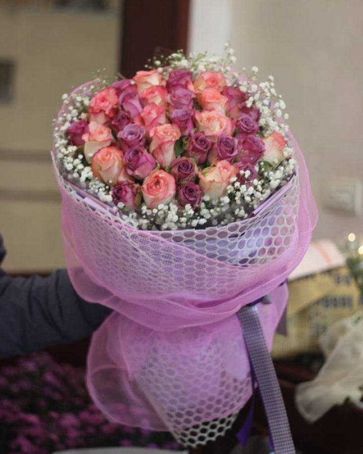 Nỗi  nhớ