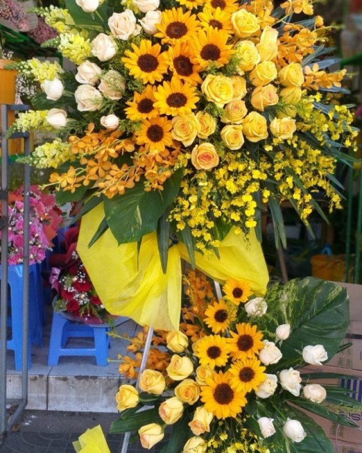 Đại Cát