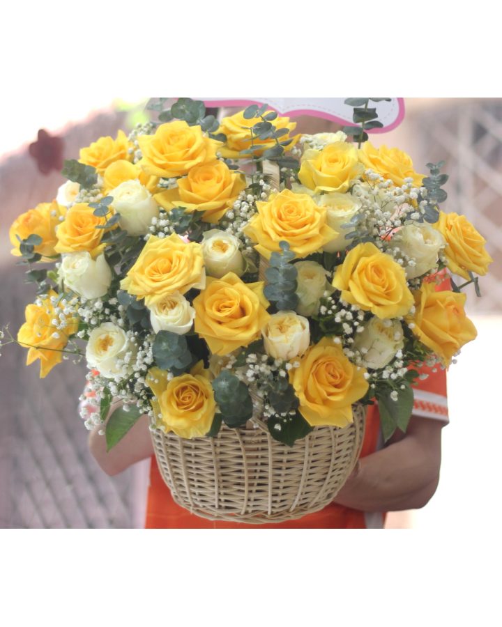 Sắc nắng