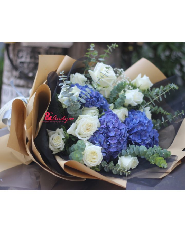 Thưởng thức
