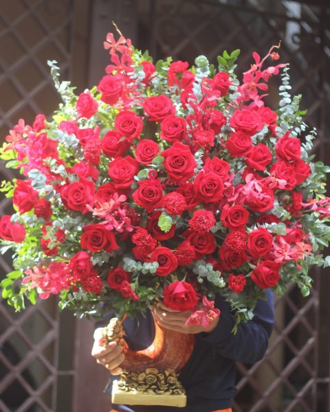 Đại Phú