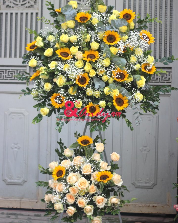 Khởi Đầu Hoàn Hảo