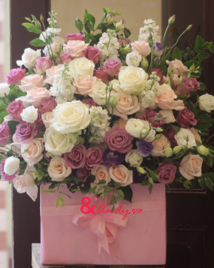 Điều kỳ diệu