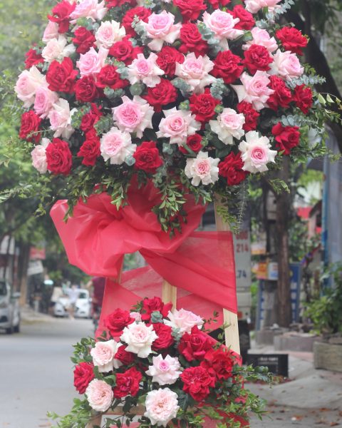 HKT Đại Phát