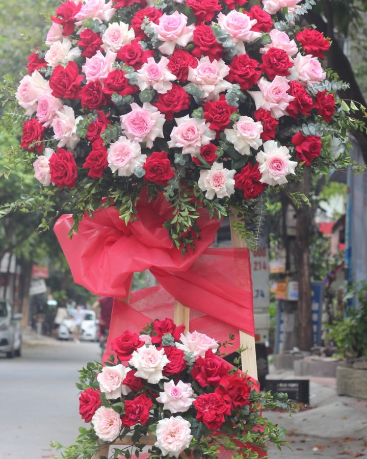 HKT Đại Phát