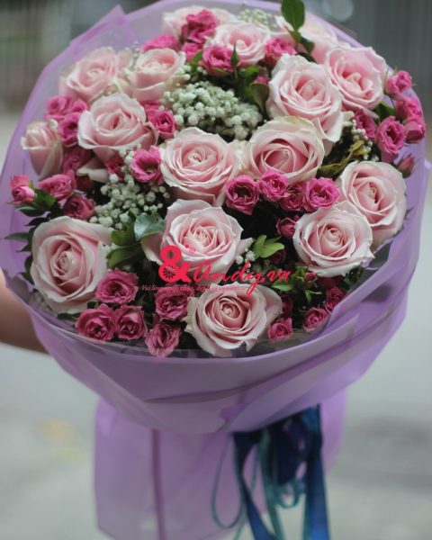 Để Mãi Có Nhau