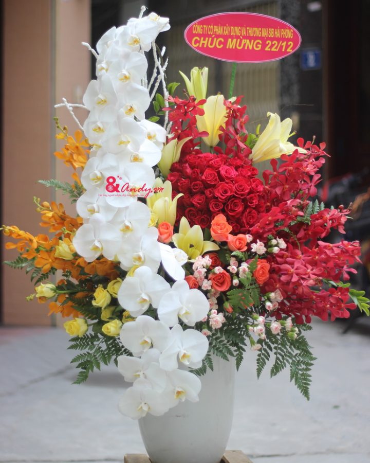 Nhất niệm vĩnh hằng