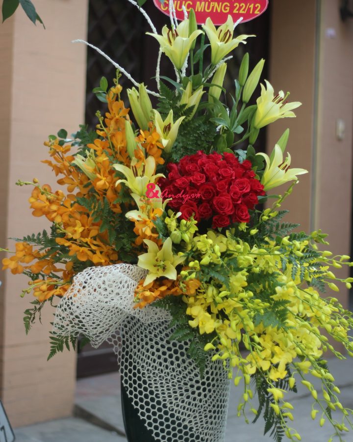 Hương mật tựa khói sương