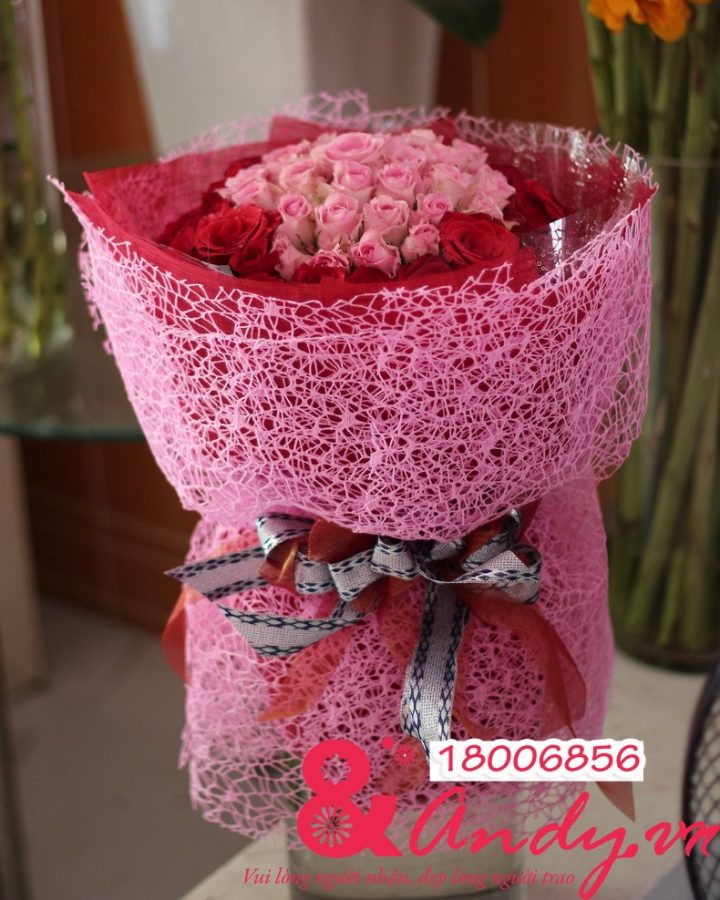 Tuổi hồng