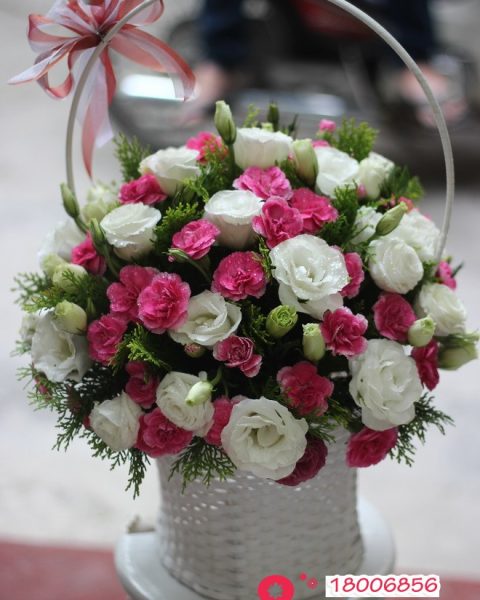 Dịu dàng