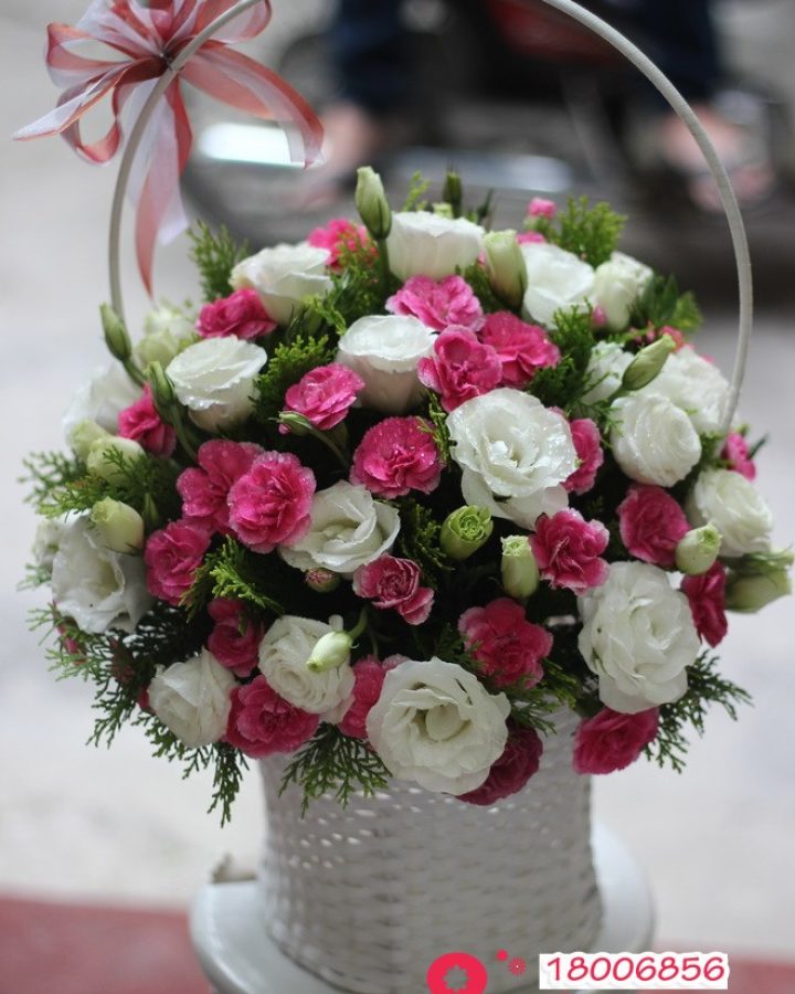 Dịu dàng