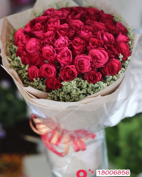 I Miss You