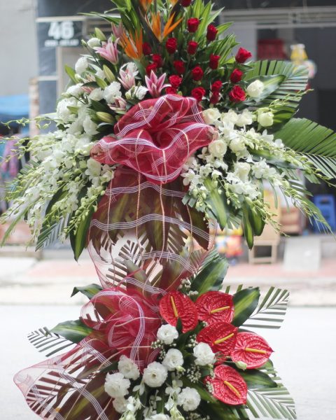 Bền vững