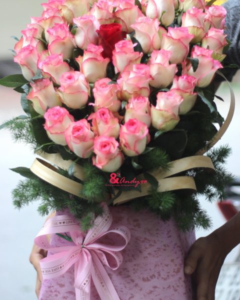 Tình Yêu Duy Nhất
