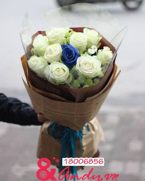 Điều Bí Mật