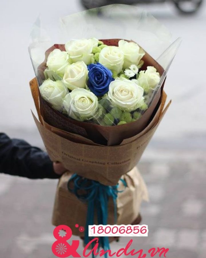 Điều Bí Mật