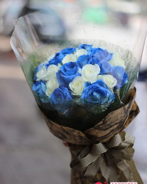 Vĩnh cửu
