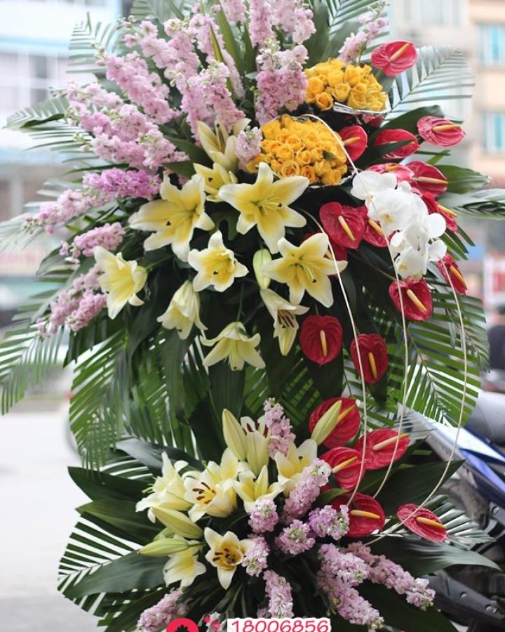 HKT Vững Mạnh