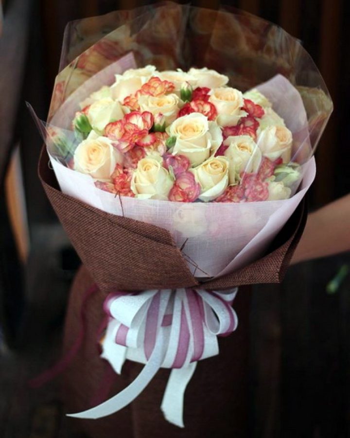Hoài Niệm