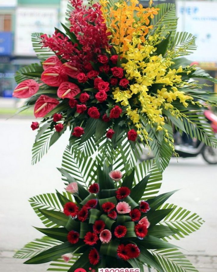 HKT Phát Lộc