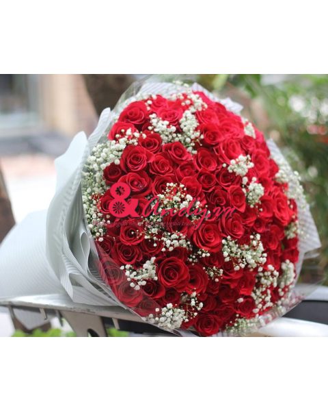 Điều kỳ diệu 