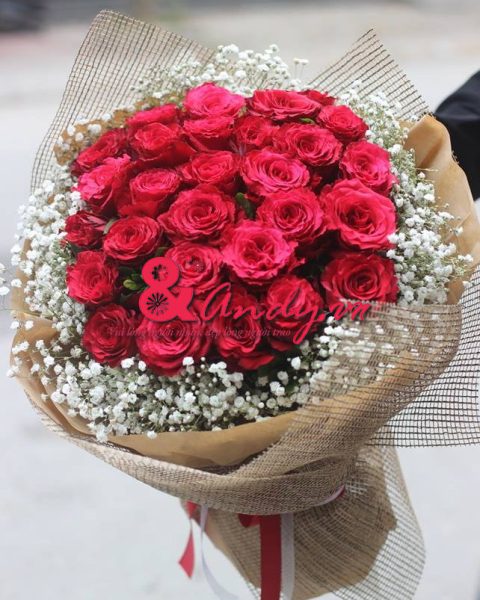 Yêu Thương