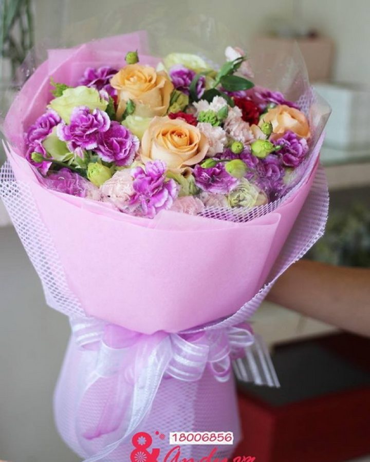 Nắng mới