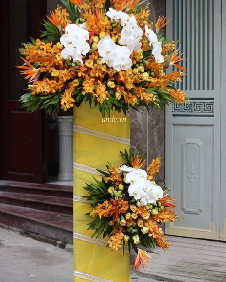Thành công bền vững