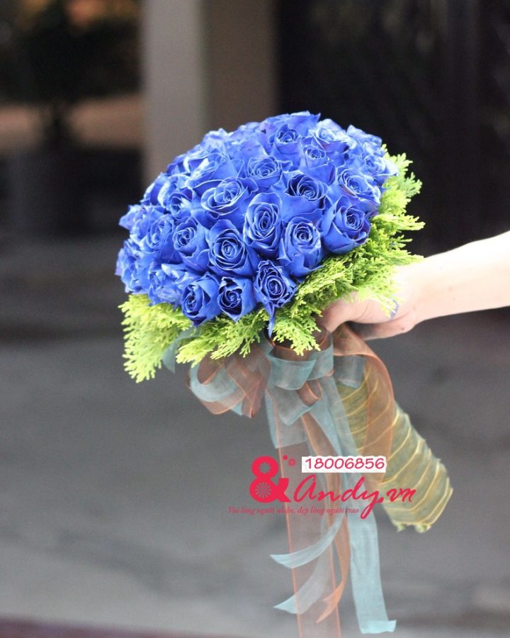 Tình yêu bất tử