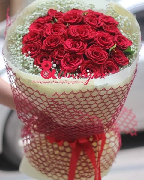 Đắm say