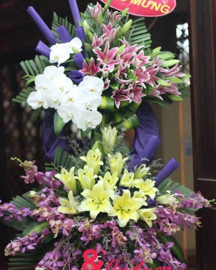 ĐẠI CÁT