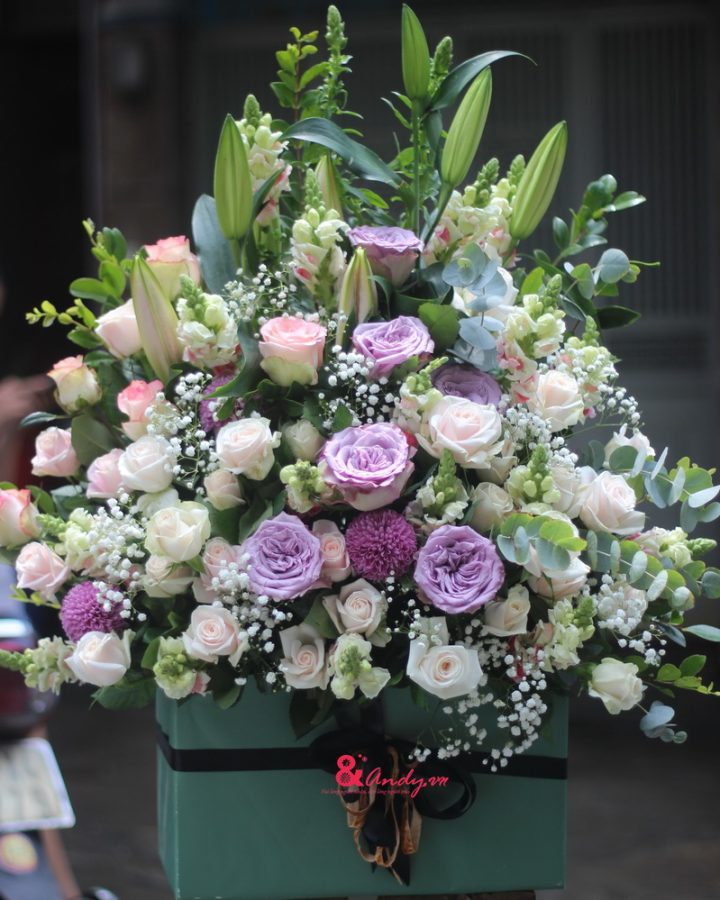 Lòng nhiệt huyết