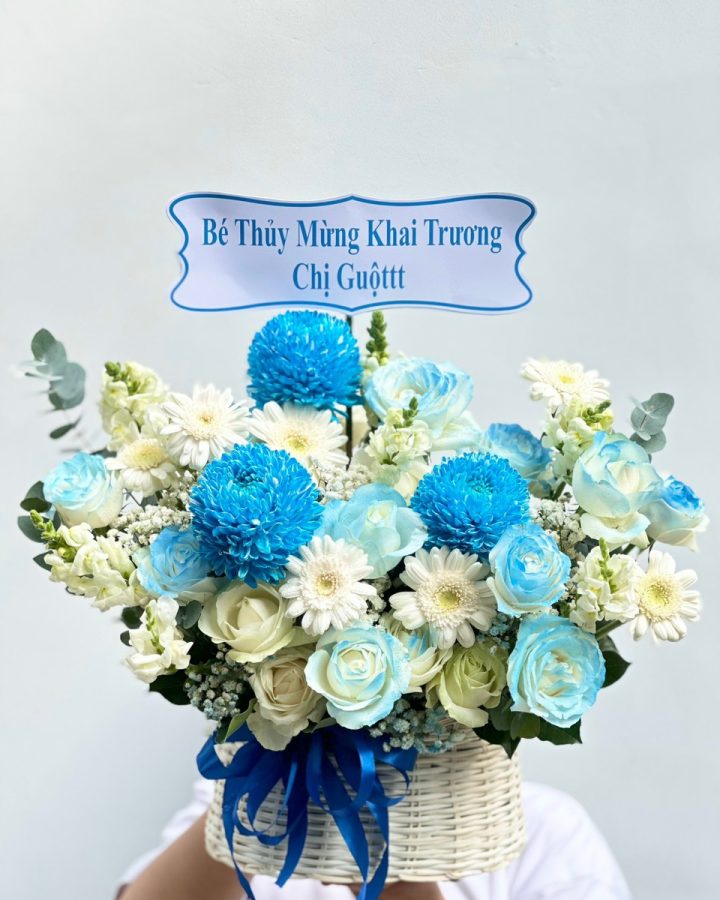 Vị ngọt